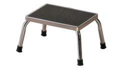 AliMed  Extra-Strong Footstool