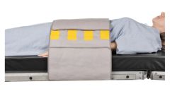 Abdominal Immobilizer
