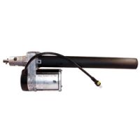Head End Motor for SEMI-BEDHL