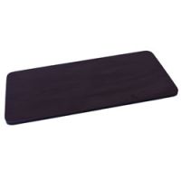 Replacement table top for Overbed Table