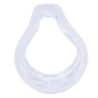 DreamEasy Full Face Repl. Seal, Large