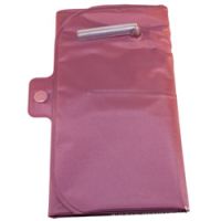 Replacement 8 Vented Cell for APM