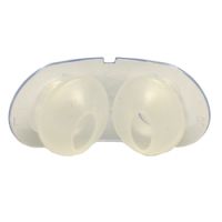Roscoe Nasal Pillows Replacement, M