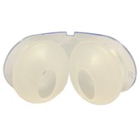 Roscoe Nasal Pillows Replacement, L