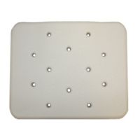 Replacement Seat for BTH-SCBH