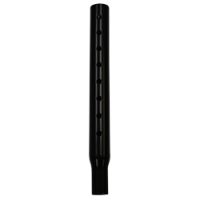 Gemini Replacement Seat Post
