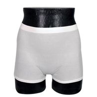 Abena Abri-Fix Fixation Pant-Extra Large-60/Case
