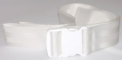 SkiL-Care  Shower and Toilet Safety Belt