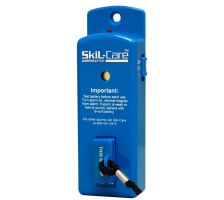 SkiL-Care  Personal Alarm