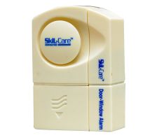 SkiL-Care  Window Alarm
