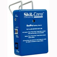 Skil Care 909335 BedPro Alarm Unit w/Accessories