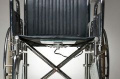 SkiL-Care  ChairPro Underseat Alarm