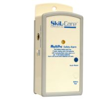 SkiL-Care  MultiPro  Safety Alarm