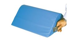 AliMed  Standard Knee Bolsters
