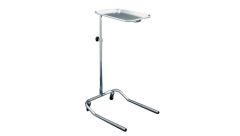 Graham-Field Economy Instrument Stand