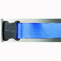 Skil Care 914382 PathoShield Gait Belts