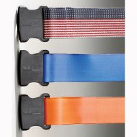 Skil Care 914384 PathoShield Gait Belts