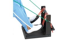 SkiL Care  Exercise Box