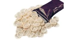 Bulk Latex Covers