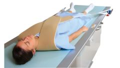 Cervical Visualization 