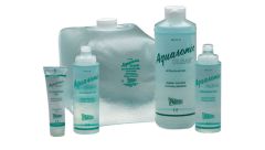 Aquasonic Clear Ultrasound Gel