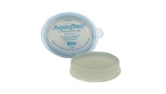 Aquaflex Standoff Gel Pads
