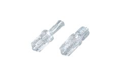 Rotating Adapters