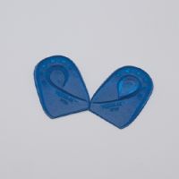 DeRoyal Contrast Administration Sets