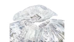 Angiographic Equipment Covers