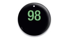Trademark Medical Stat-Skan II Dots