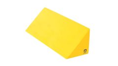 AliMed  Protecta-Coat  45 Degree Positioning Wedges