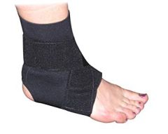 AliMed  Protecta-Coat  Positioning Rectangles
