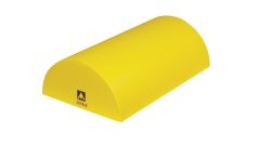 AliMed  Protecta-Coat  Flat Bottom Rolls