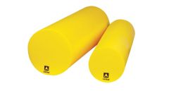 Protecta-Coat Roll, Large
