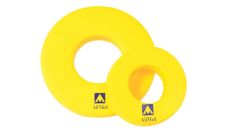 AliMed Protecta-Coat Head Donuts