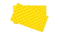 AliMed  Protecta-Coat  Egg Crate Ulnar Pad