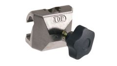 Allen Universal Accessory Clamp