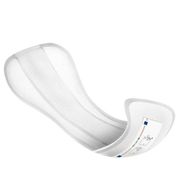 Abena Abri-San Bladder Control Pad-4" x 11"-336/Case
