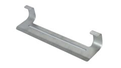 AliMed  Grabber Bracket