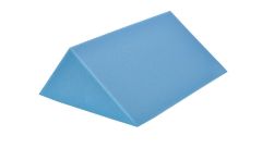 AliMed Body Alignment Wedge
