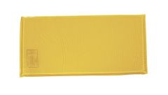 AliGel  Bassinet Pad