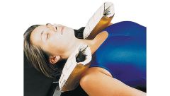 AliGel  Shoulder Support Pads