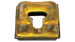 AliGel  Prone Head Pad