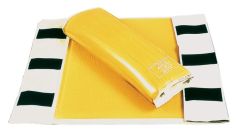 AliGel  Chest and Axillary Roll Covers