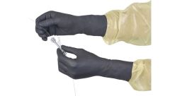 FreeGuard  1 and 2 Attenuation Gloves