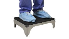 GelPro  NewLife  Eco-Pro  Reusable Surgical Comfort Stool Mat