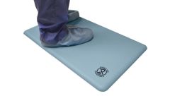 GelPro  Disposable Surgical Comfort Floor Mat