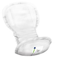 Abena Abri-San Bladder Control Pad-8" x 17"-168/Case