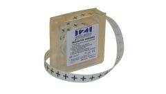 Indicator Markers