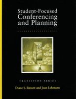 Student-Focused Conferencing and Planning